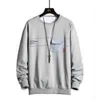 uploads/erp/collection/images/Men Clothing/HeiSong/XU0468729/img_b/img_b_XU0468729_5_fLisGMEvJwsrk_VqnK9c-jsN-GkH8OwW